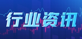 2025年，光伏进入突破性创新时代